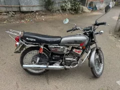 RX100